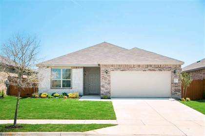4,946 Casas en venta en Fort Worth, TX | Point2