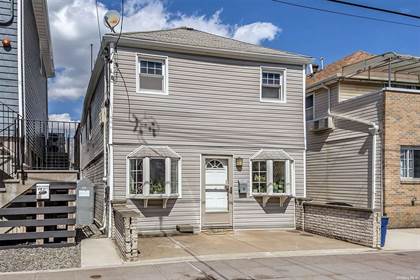 11 W 11th Road, Queens, NY - photo 1 of 23
