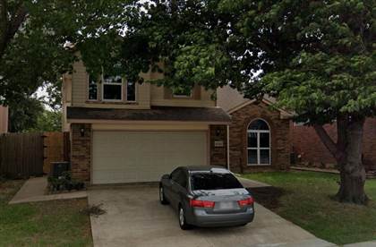 Picture of 4311 Metronome Drive, Grand Prairie, TX, 75052