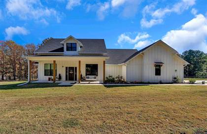 Picture of 1015 Collins, Hallsville, TX, 75650