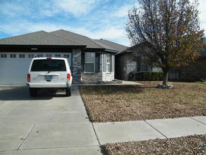 Picture of 3815 ROBERTS Street, Amarillo, TX, 79118