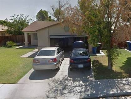 24 Casas en venta en Brawley, CA | Point2