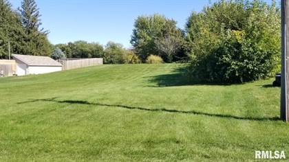 Illinois home to its own 'Field of Dreams' in Putnam County