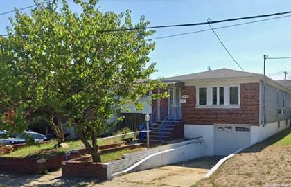 Casas en venta en Queens, NY | Point2 (Page 2)