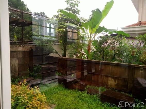 Ferndale Homes, Quezon City - photo 3 of 51