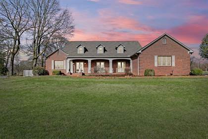 Picture of 407 McCleary, Jackson, TN, 38305