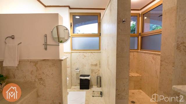 Outstanding Luxury 2BR Apartment in Casa De Campo (M-1032), La Romana - photo 18 of 20