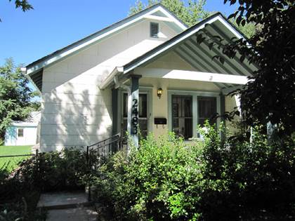 Picture of 2483 S Williams St, Denver, CO, 80210