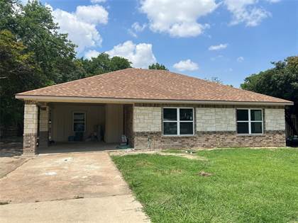 Picture of 2115 Reever Street, Arlington, TX, 76010