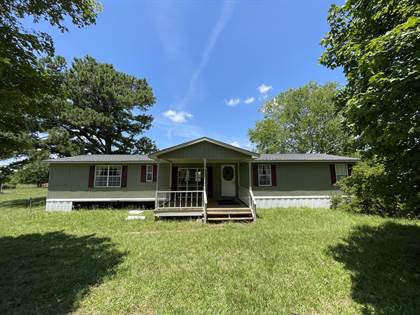 Picture of 6249 CADLEY ROAD, Norwood, GA, 30821