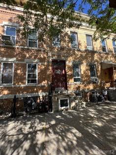 5915 Putnam Ave , Queens, NY, 11385