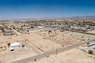 Lots And Land for sale in 4644 S Gemini Circle, Fort Mohave, AZ, 86426
