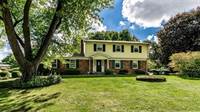 Photo of 7825 North Sherman Drive, Indianapolis, IN