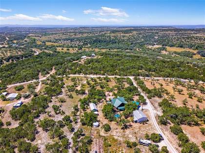 Picture of 254  MIDDLETON RD, Spicewood, TX, 78669