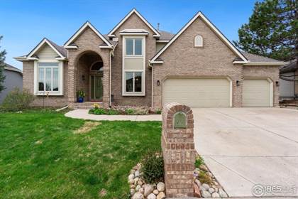 650 Redstone Dr, Broomfield, CO, 80020