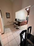 Rent of comfortable furnished apartment in Residential, Belen., Belén, Heredia