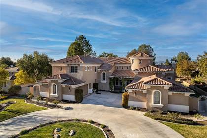 Casas de renta en Casa Blanca, CA | Point2