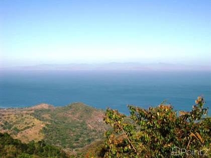 Picture of Exploding Ocean views, Tarcoles, 480 Hectares land 15min drive to Jaco Beach!, Tarcoles, Puntarenas