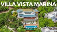 Photo of Villa Vista Marina