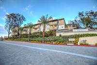 Photo of 30122 Niguel Road, Laguna Niguel, CA