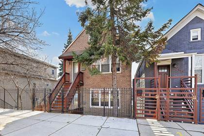 Picture of 2327 W 19th Street, Chicago, IL, 60608