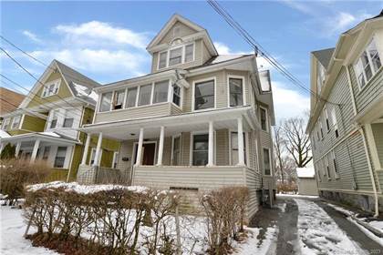 24 Casas en venta en West End - West Side Bridgeport, CT | Point2