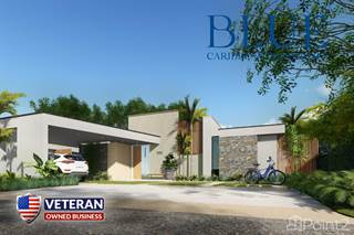Residential Property for sale in MARVELOUS PROJECT LOCATED IN DOWNTOWN - CLOSE TO THE BEST BEACHES OF BAVARO, Punta Cana, La Altagracia