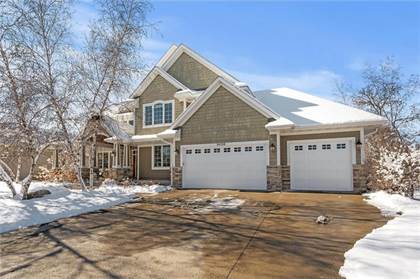 Picture of 9420 Stable Path, Eden Prairie, MN, 55347