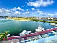 Photo of Marina Villa with Private Boat Slip & Mesmerizing Views in Cap Cana, La Altagracia