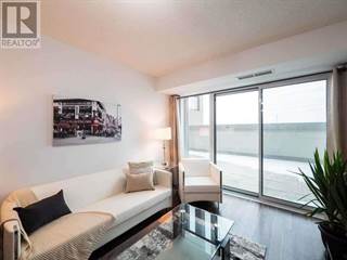 Pickering Condos Apartments For Sale From 383 900