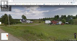 New Brunswick, NB Farms and Acreages for Sale | Point2