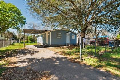 Residential Property for sale in 424 West Street, Rosenberg, TX, 77471