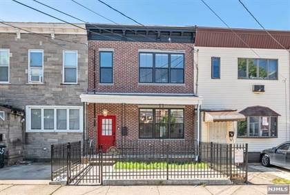 Picture of 125a Lincoln Street, Jersey City, NJ, 07307