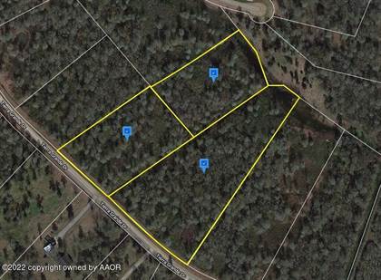 Lots And Land for sale in Tierra Grande Dr, Needville, TX, 77461