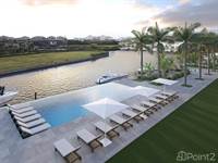 Photo of Last Units Left! Spectacular 2BD Marina View Condo with Private Jacuzzi in Cap Cana, La Altagracia