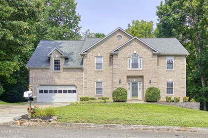 Picture of 12629 Red Canyon Rd, Knoxville, TN, 37934