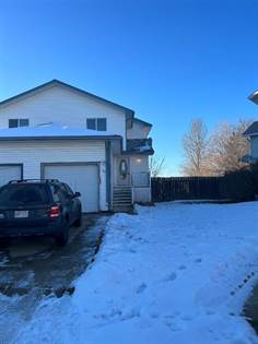 Picture of 29A ROSS Place, Crossfield, Alberta, T0M 0S0