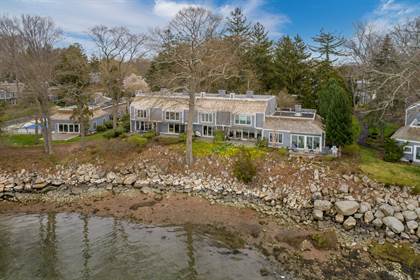 Picture of 42 Castle Rock Road 42, Branford, CT, 06405