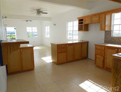 For Rent Mckinnons Marble Hill St George More On Point2homes Com