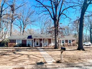 32 Glenmere, Searcy, AR, 72143