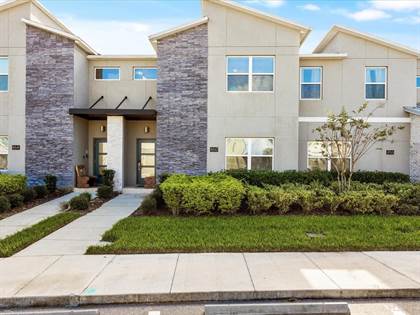 1,856 Casas en venta en Kissimmee, FL | Point2