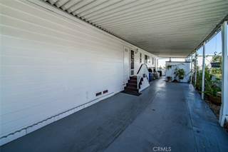1286 Discovery Street 60, San Marcos, CA, 92078