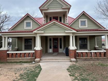 Picture of 2403 Ave N, Snyder, TX, 79549