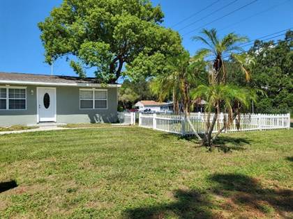 Picture of 1290 BERTLAND WAY, Clearwater, FL, 33755