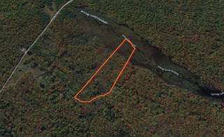 Off Bartley Rd 9, Williamstown, NY, 13493