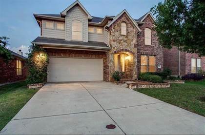 1,205 Casas en venta en McKinney, TX | Point2