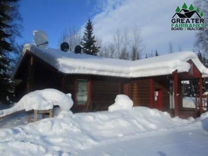 Picture of 1080 ICHABOD STREET, North Pole, AK, 99705