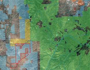 arizona agricultural farm map