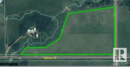 Wetaskiwin County Land Ownership Map Land For Sale In Wetaskiwin County Ab | Point2