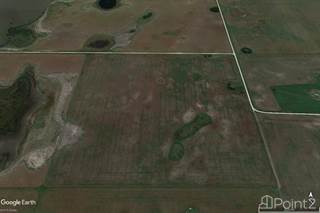101108890 SK LTD 160 acres, Aberdeen, Saskatchewan, S0K 0A0